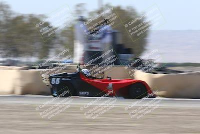 media/Jun-02-2024-CalClub SCCA (Sun) [[05fc656a50]]/Group 4/Qualifying/